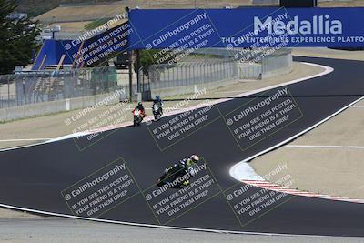 media/Jul-18-2023-TrackDaz (Tue) [[c78713341e]]/B Group/1140am (Turn 5)/